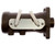 Element3 New Brake Master Cylinder | RAYMC391538