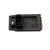 Blower Motor Resistor | BWDRU1120