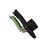 Blower Motor Resistor | BWDRU1120