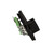 Blower Motor Resistor | BWDRU1120