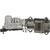 EGR Valve | BWDEGR2000