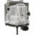 EGR Valve | BWDEGR2000