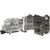 EGR Valve | BWDEGR2000
