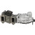 EGR Valve | BWDEGR2000