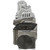 EGR Valve | BWDEGR2000