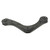Suspension Control Arm | MOORK643737