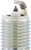 Laser Iridium High Ignitability Spark Plug - Qty 1 | NGK93560