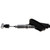 Element3 Parking Rear Right Brake Cable | RAYBC97018