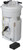 Fuel Pump Assembly | SPESP6616M