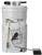 Fuel Pump Assembly | SPESP6616M