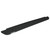 Brackets for RB Running Boards | GOR6941555