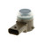 Parking Assist Sensor | BWDBWS153