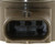 Parking Assist Sensor | BWDBWS153