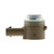 Parking Assist Sensor | BWDBWS153