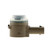 Parking Assist Sensor | BWDBWS153