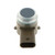 Parking Assist Sensor | BWDBWS153
