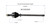 95-98 Land Rover Range Rover SE CV Axle Assembly  - Front Left | GSPNCV83520