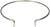 4Wd Hub O-Ring Kit | DOR81060