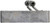 A/C Evaporator Core | SPE1054883