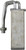 A/C Evaporator Core | SPE1054883