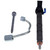 Remanufactured Diesel Fuel Injector | GBI722-509