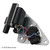 Ignition Coil | BEC178-8334