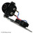 Ignition Coil | BEC178-8334