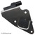 Ignition Coil | BEC178-8334