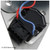 Ignition Coil | BEC178-8334
