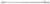 A/C Condenser | SPE7-3965
