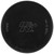 Replacement Air Filter | KNEE-1008