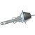 Distributor Vacuum Advance Control | BWDV445