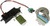 Blower Motor Resistor Kit | DOR973-407