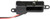 Blower Motor Resistor Kit | DOR973-407