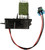 Blower Motor Resistor Kit | DOR973-407