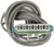 Blower Motor Resistor Kit | DOR973-407