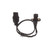 Camshaft Sensor | BWDCSS1632