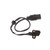 Camshaft Sensor | BWDCSS1632