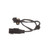 Camshaft Sensor | BWDCSS1632
