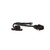 Camshaft Sensor | BWDCSS1632
