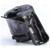 Engine Mount Front Right | 62M9679