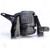 Engine Mount Front Right | 62M9679