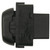 Power Door Lock Switch | BWDPDL202