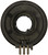 4Wd Encoder Ring | DOR600-120