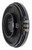 4Wd Encoder Ring | DOR600-120