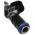 Fuel Injector - MFI - New | BWD67742