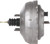 Remanufactured Vacuum Power Brake Booster | CAR54-81002