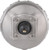 Remanufactured Vacuum Power Brake Booster | CAR54-81002
