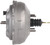Remanufactured Vacuum Power Brake Booster | CAR54-81002