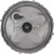 Remanufactured Vacuum Power Brake Booster | CAR54-81002